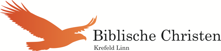 Biblische Christen Linn Biblische Christen Linn